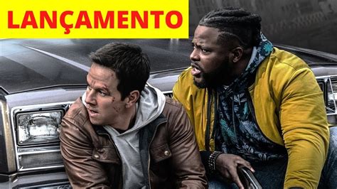 assistir filmes lançamentos gratis